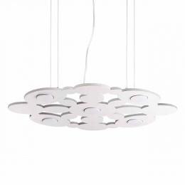 Изображение продукта Подвесной светильник Ideal Lux 